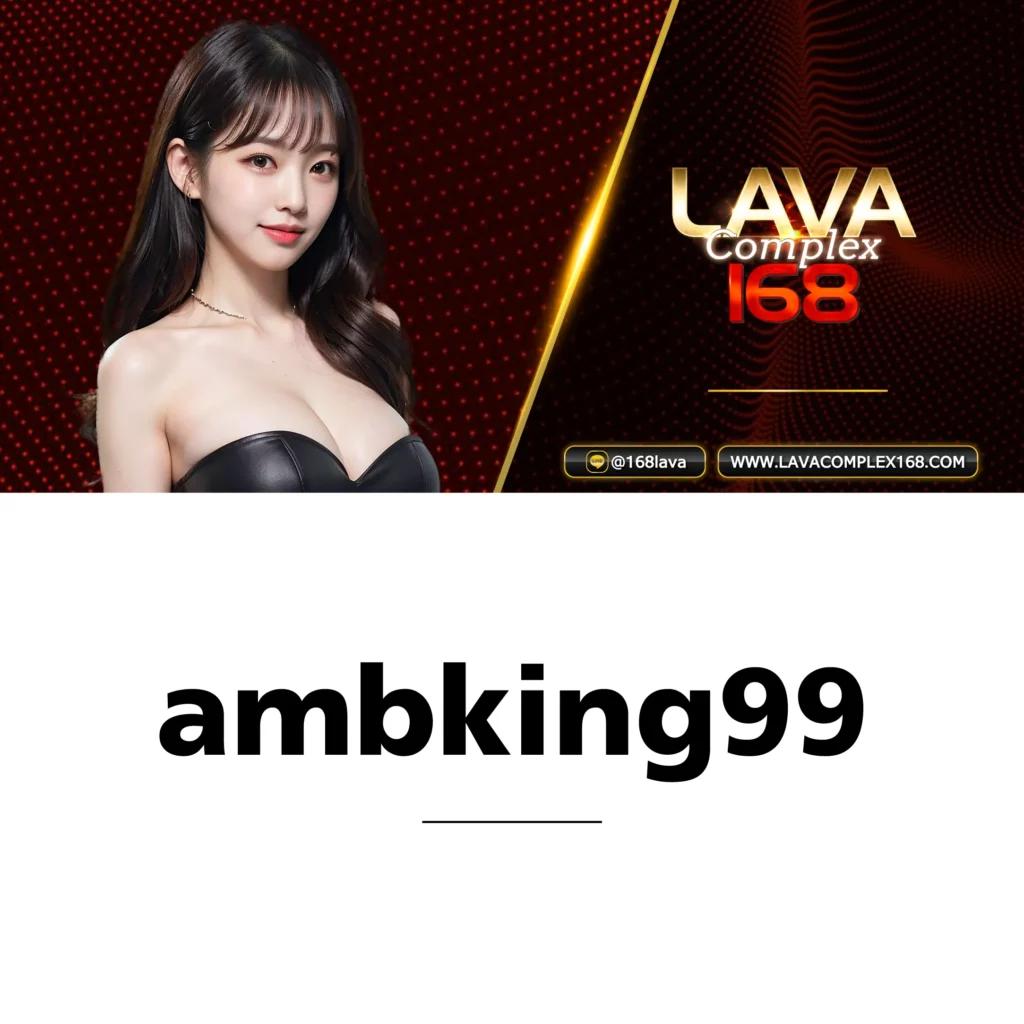 ไทยสล็อต88 เว็บตรง สล็อต ฝากถอนออโต้ ไม่ผ่านเอเย่นต์ 2026