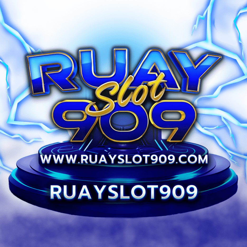 ไมอามี่1688 เว็บตรง สล็อต ฝากถอนออโต้ ไม่ผ่านเอเย่นต์ 2026